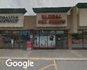 Exterior picture of Global Pet Foods