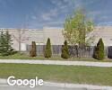 Exterior picture of Global Pet Foods