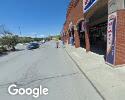 Exterior picture of Global Pet Foods