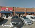 Exterior picture of Global Pet Foods