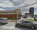 Exterior picture of Global Pet Foods