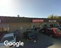 Exterior picture of Global Pet Foods