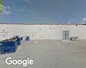 Exterior picture of Global Pet Foods