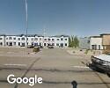 Exterior picture of Global Pet Foods