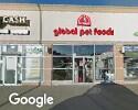 Exterior picture of Global Pet Foods