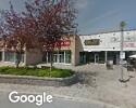 Exterior picture of Global Pet Foods
