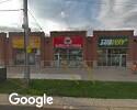 Exterior picture of Global Pet Foods