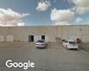 Exterior picture of Global Pet Foods