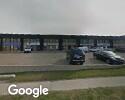 Exterior picture of Global Pet Foods