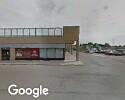Exterior picture of Global Pet Foods
