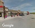 Exterior picture of Global Pet Foods