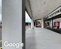 Exterior picture of Global Pet Foods