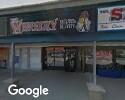 Exterior picture of Global Pet Foods