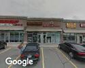 Exterior picture of Global Pet Foods