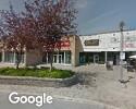 Exterior picture of Global Pet Foods