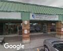 Exterior picture of Global Pet Foods