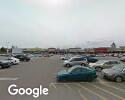 Exterior picture of Global Pet Foods