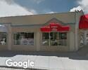 Exterior picture of Global Pet Foods