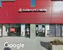 Exterior picture of Global Pet Foods