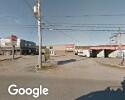 Exterior picture of Global Pet Foods