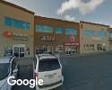 Exterior picture of Global Pet Foods