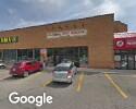 Exterior picture of Global Pet Foods