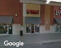 Exterior picture of Global Pet Foods