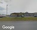 Exterior picture of Global Pet Foods