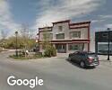 Exterior picture of Global Pet Foods
