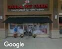 Exterior picture of Global Pet Foods