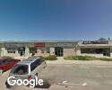 Exterior picture of Global Pet Foods