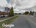 Exterior picture of Global Plumbing & Heating Inc