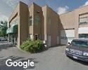 Exterior picture of Global Port Machinery Ltd