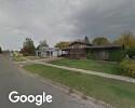 Exterior picture of Global Property Inspections Lloydminster