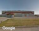Exterior picture of Global Reach Confections Inc