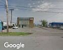 Exterior picture of Global Refrigeration Of Canada
