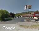 Exterior picture of Global Roadway Maintenance Inc