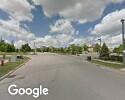 Exterior picture of Global Searchco Inc