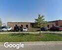 Exterior picture of Global Sensor Systems Inc