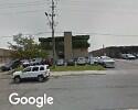Exterior picture of Global Shipping Solution Inc