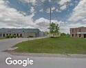 Exterior picture of Global Time Recorders Inc