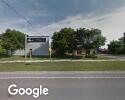 Exterior picture of Global Tooling Inc