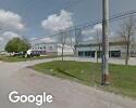 Exterior picture of Global Tradesman Inc