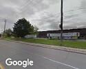 Exterior picture of Global Upholstery Co Inc