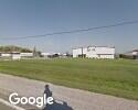 Exterior picture of Global Vehicle Systems Inc