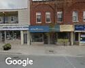 Exterior picture of Global Village Shoppe
