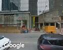 Exterior picture of Global Wealth Builders Ltd