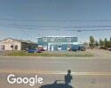 Exterior picture of Globale Comptabilite Inc