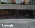 Exterior picture of Globalex Gestion De Risques Inc