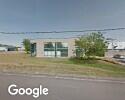 Exterior picture of Globalmed Inc